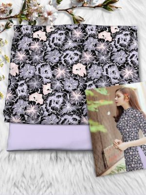 1611110379 649 vai ao dai hoa in 3D (2)